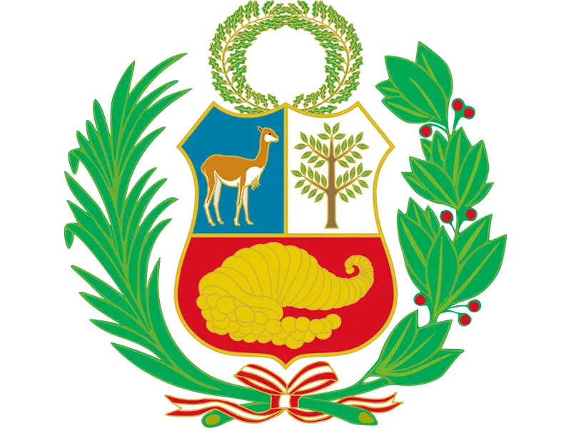 Tramites-del-reniec