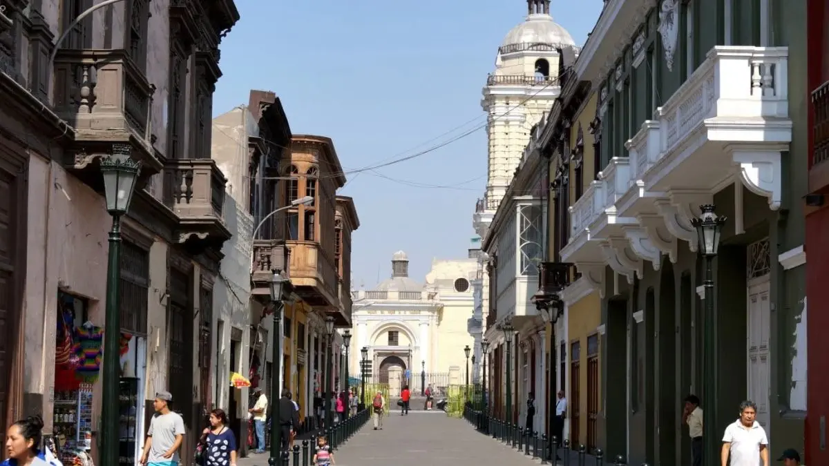 cambiar la dirección de domicilio en el DNI RENIEC