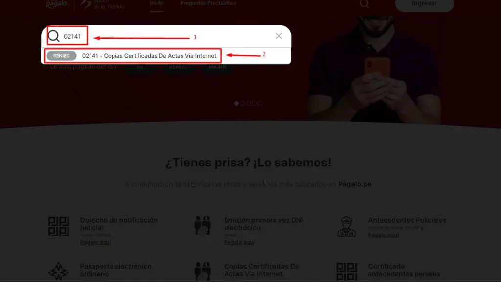 partida de matrimonio virtual certificado de matrimonio virtual