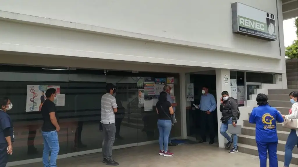 Inscripcion-recien-nacido-de-forma-presencial-reniec Alternativas al CNV