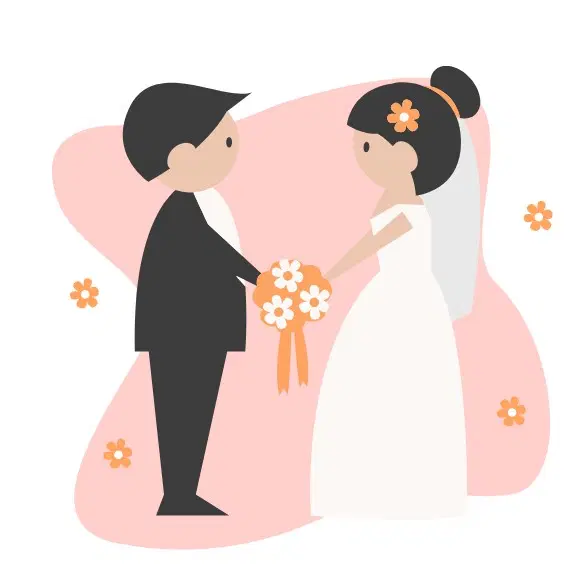 Matrimonio reniec Divorcions reniec
