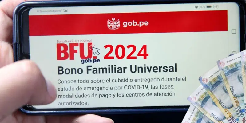 link de bono familiar universal 760
