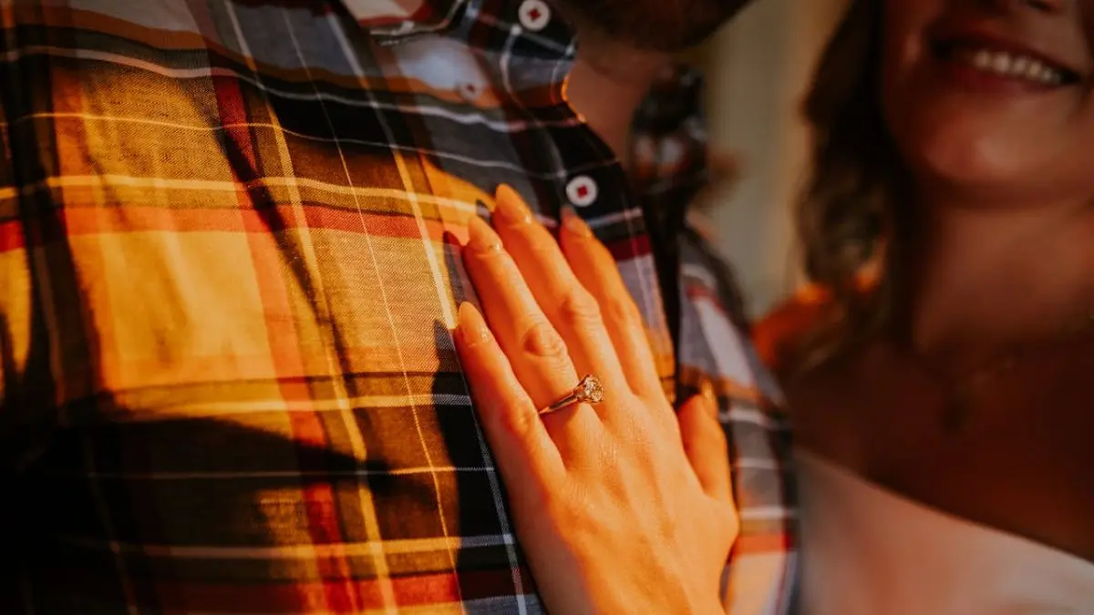 inscribir matrimonio reniec