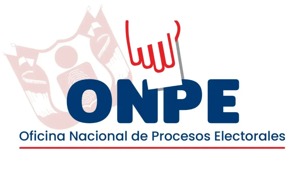 lugar de votacion