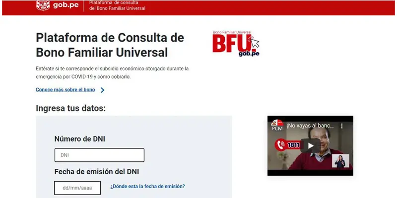 bonouniversalfamiliar.pe