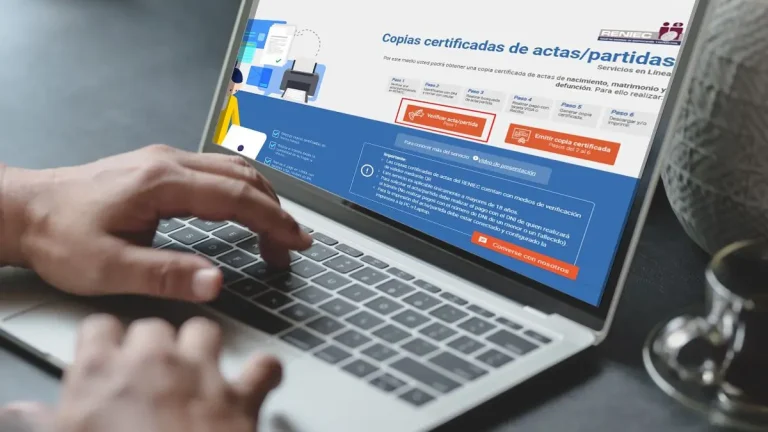 como saber si una persona ha fallecido con su dni