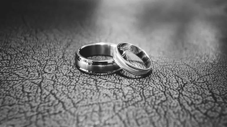 como obtener la nacionalidad peruana por matrimonio
