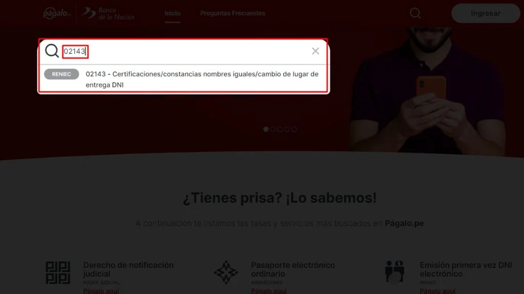 certificado c5