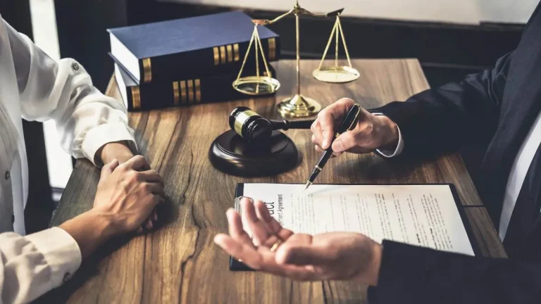 declaratoria de herederos notarial