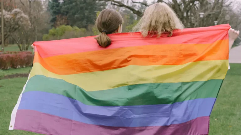 matrimonio homosexual peru
