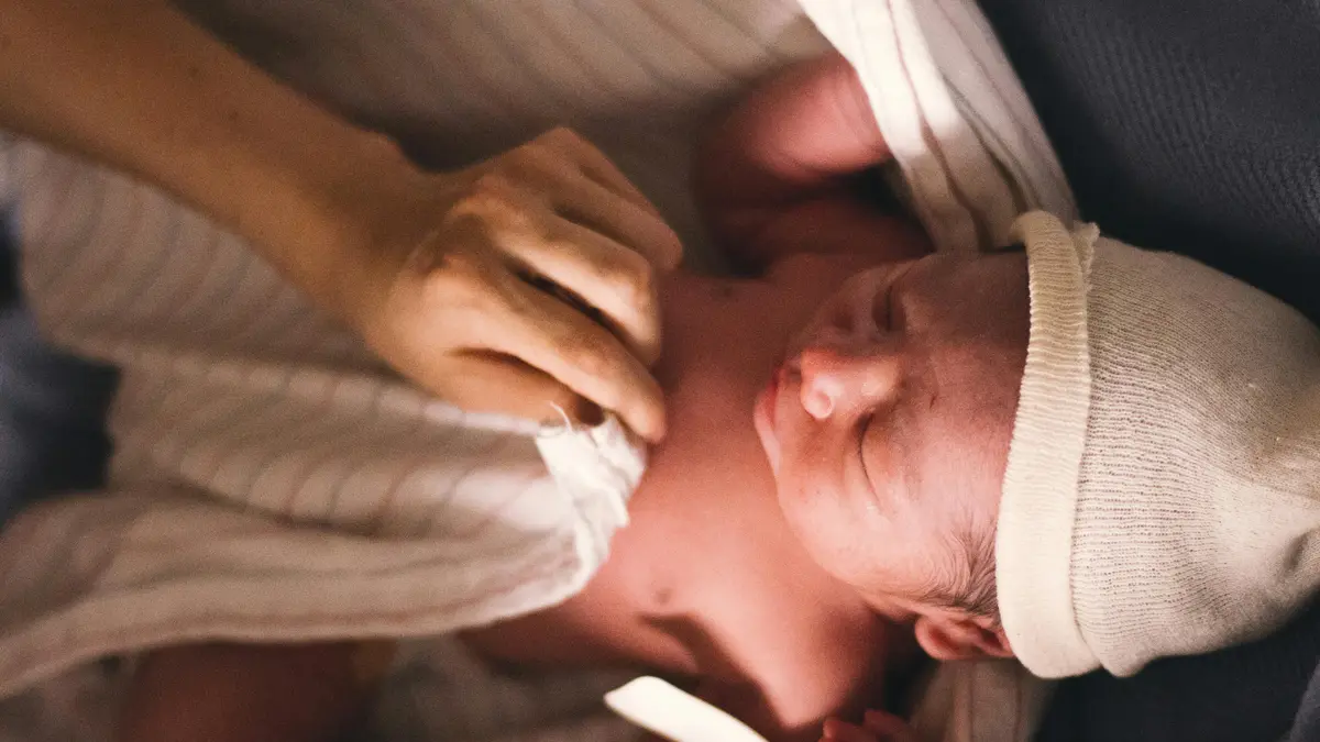 registro de hijos de peruanos nacidos en el extranjero