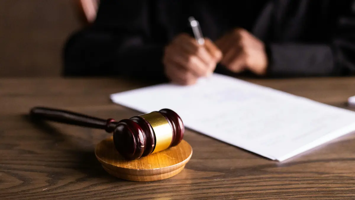 declaratoria de herederos y sucesion intestada