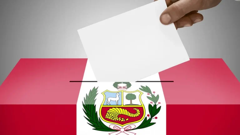 como saber si me toca mesa electoral